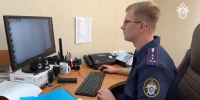 В Липецкой области завершено расследование уголовного дела в отношении группы лиц, обвиняемых в мошенничестве с недвижимостью и убийствах их собственников - Следственный комитет