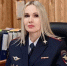 Для них не бывает чужих детей - Газета В 24 часа