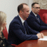Николай Костромеев назначен руководителем Хабаровского УФАС России - Хабаровское УФАС