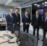 acb10d3e-a406-4a2e-a794-b30eeac9533c копия - Газета Прикубанские огни