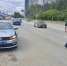 JPEG Файл - УМВД по Екатеринбургу 