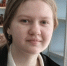 Анна Шубина победила в научной арт-акции - Michurinsk68.Ru