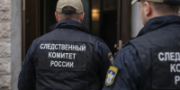 Ребенок выжил после падения из окна жилого дома в Сыктывкаре - Газета Краснодарские известия