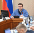 Виталий Хоценко поручил усилить контроль за безопасностью детей во время летних каникул - 12 канал