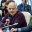 После удара дронами киевский режим атакует Волгоградскую область фейками - Volganet.Net