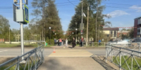 Опрокинулся и загорелся: стали известны подробности возгорания грузовика в районе Култука - IrkutskMedia.Ru