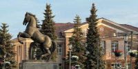 Календарь праздников на 30 мая 2026 года: события в России, Татарстане и мире - Нурлат-⁠информ