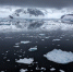 Antarctica's_Wilhelmina_Bay - ИА Общественная служба новостей