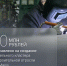 В Архангельской области появится машиностроительный кластер - Сетевое издание Маяк