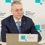 Авиационная опасность впервые объявлена на Ставрополье - ATVmedia.Ru