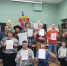 Терапия без таблеток - Детско-юношеская библиотека им. В. Ф. Потанина