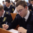 ProВодник: Всероссийский конкурс медиамастерства «Широка страна моя родная» в Нижнем Новгороде - ГТРК Нижний Новгород
