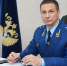 Прочее - Riac34.Ru