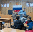 PXL_20260528_114555862 - УМВД Вологодской области