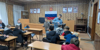 PXL_20260528_114555862 - УМВД Вологодской области