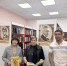 PNG Файл - ГУ МВД Краснодарского края 