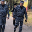Главный росгвардеец региона проверил готовность детских лагерей к летнему отдыху - Ulpravda.Ru