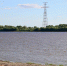 Летом в Тобольске начнут патрулировать водоемы - TobGorod.Ru
