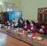 К 90-летию Виктора Птицина издан сборник песен для хора в его обработке - Yakutia-Daily.Ru