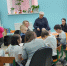 img - ЛДПР