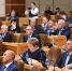 Госсовет Коми в мае: опасные растения, реформа МСУ и поддержка осужденных - Bnkomi.Ru