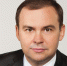 Юрий Афонин: Минфин фактически расписался в несостоятельности, пора реализовывать Программу Победы - КПРФ