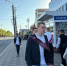 Составили рейтинг школ по качеству подготовки к ЕГЭ в Кирове - Город Киров