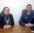 В УФСИН Дагестана провели занятие по профилактике коррупционных правонарушений для педагогов профучилища - РИА Дагестан