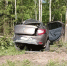 Смертельное ДТП под Оричами: два человека погибли после столкновения трех машин - ProGorod.Ru