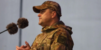 Губернатор Михаил Ведерников открыл соревнования «Время героев» - Псковская правда