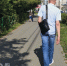 Заработок на инвестициях обернулся для жителя Богородска полумиллионным убытком - ProGorodNN.Ru