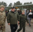Фото здесь и далее: из канала Михаила Ведерникова в мессенджере МАХ - InformPskov.Ru