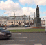 Губернатор Михаил Евраев поздравил жителей Ярославля с Днём города - ГТРК