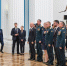 Как в Ульяновской области реализуется федеральный проект «Время героев» - Ulpravda.Ru
