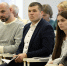 Виталий Королев на встрече с руководителями муниципальных газет Верхневолжья: Важно, чтобы у нас был диалог в решении вопросов, актуальных для жителей - Газета Старицкий Вестник