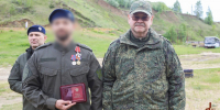 В Пензе Олег Мельниченко вручил награды победителям турнира по гонкам дронов - Пенза-Обзор
