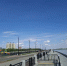 Портрет Благовещенска к его 170-летию представил Амурстат - Teleport2001.Ru