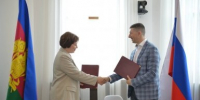 В аэропорту Краснодара задерживаются вылет и прилёт четырёх рейсов - KrasnodarMedia