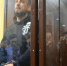 Видновский суд продлил срок ареста основателя рехаба за создание пыточной - Chehov-Vid.Ru