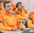 oYCiI8bgcJqDlqLN-MPQ3o-DwgvvVI2kXaxWU-8CYhWGezUouF2yhjHasWz6KL8R1uhwfMP0a1y77kFUiMtwVBb9.jpg - Местное время