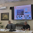 27ed61ff-b601-4e9f-8739-66be3bbbc340.jpg - Омский портал Культура