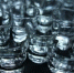 Фото: Pixabay - Мой район