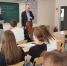 IMG_20260527_170608_766 - МВД по Республике Крым