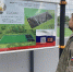Команды из Амвросиевского района ДНР смогут участвовать в футбольных и волейбольных турнирах Приамурья - ИА Порт Амур