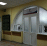 В городе Карелии массово уволились врачи - Gubdaily.Ru