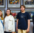 0C4EBB1A-CEB9-4CEB-9CEE-986C46AC3B36.JPEG - Ставропольский музей-заповедник