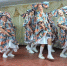 1-mphRu1CLxoXFngwqCq-414V0tnlz0L9WgQ7kKh8HWGQ-dKCUvT4j2admlqlIxzZtOjTg12zFD8FiXm - Управление культуры и туризма