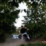 image - GazetaRB.Ru