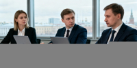 ЕАЭС запускает совместные инициативы по искусственному интеллекту - Peterburg2.Ru