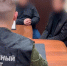 Двум жителям Туапсе предъявлено обвинение в подготовке к теракту - M24.Ru
